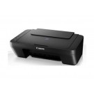 МФУ Canon PIXMA Ink Efficiency E414 (1366C009)